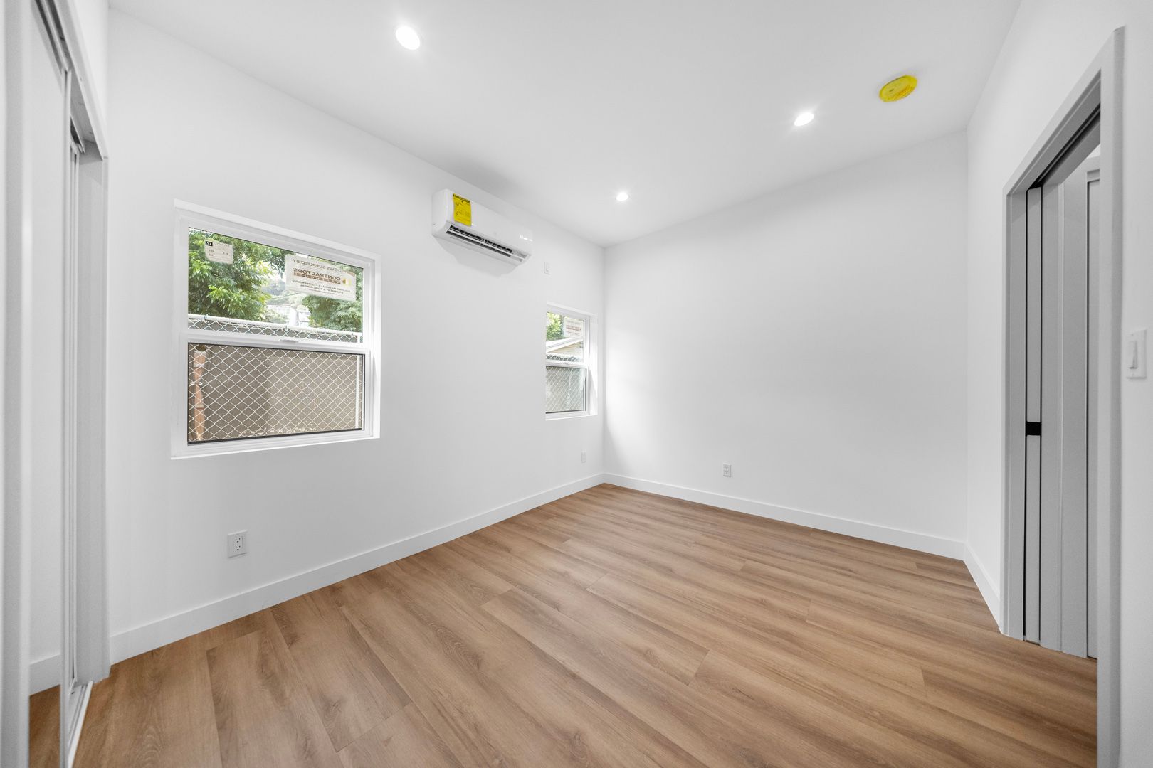 Garage Conversion ADU in Eagle Rock, CA photo 13