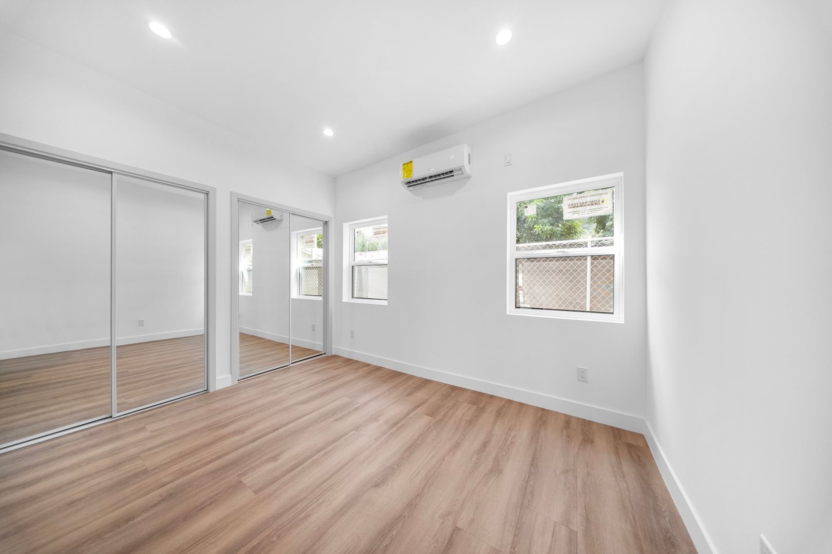 Garage Conversion ADU in Eagle Rock, CA photo 14