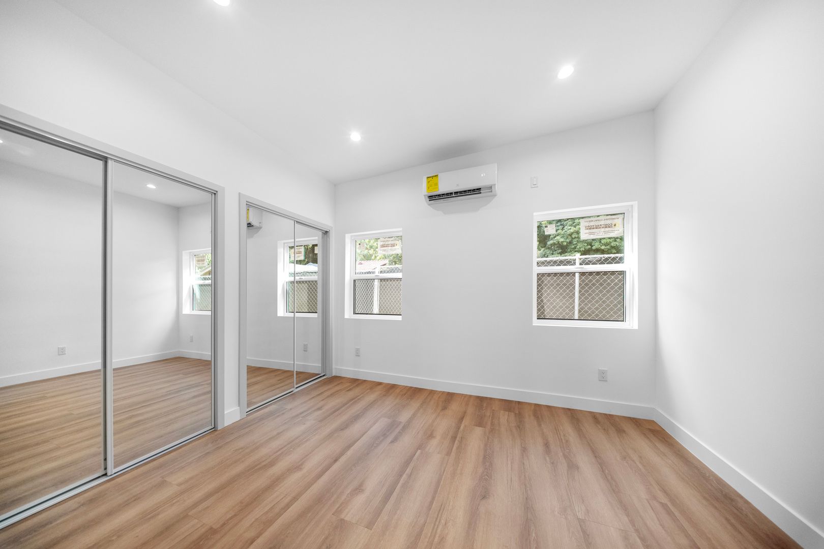Garage Conversion ADU in Eagle Rock, CA photo 15