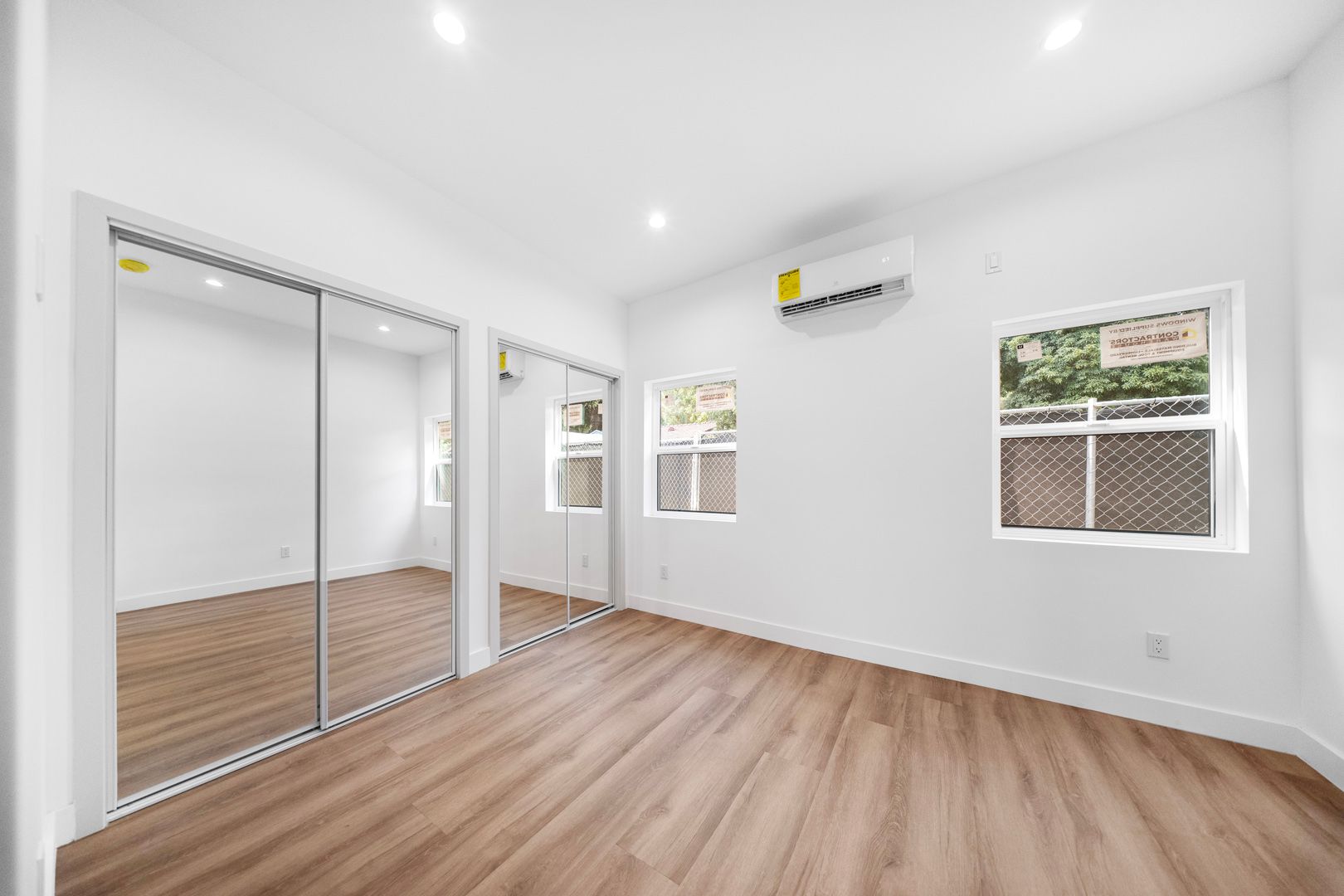 Garage Conversion ADU in Eagle Rock, CA photo 16