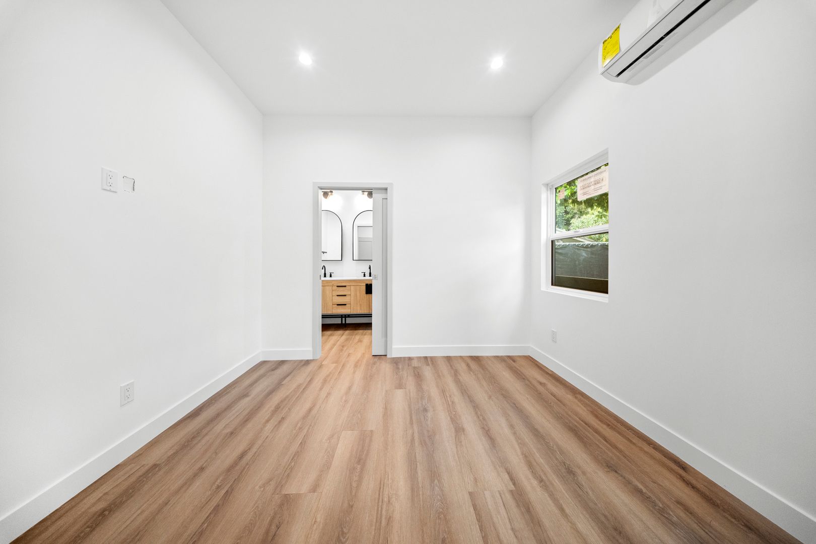 Garage Conversion ADU in Eagle Rock, CA photo 22