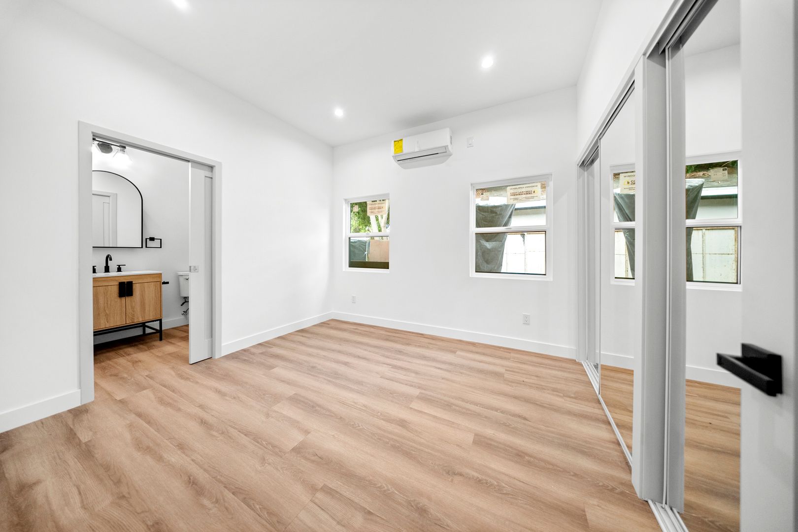 Garage Conversion ADU in Eagle Rock, CA photo 23