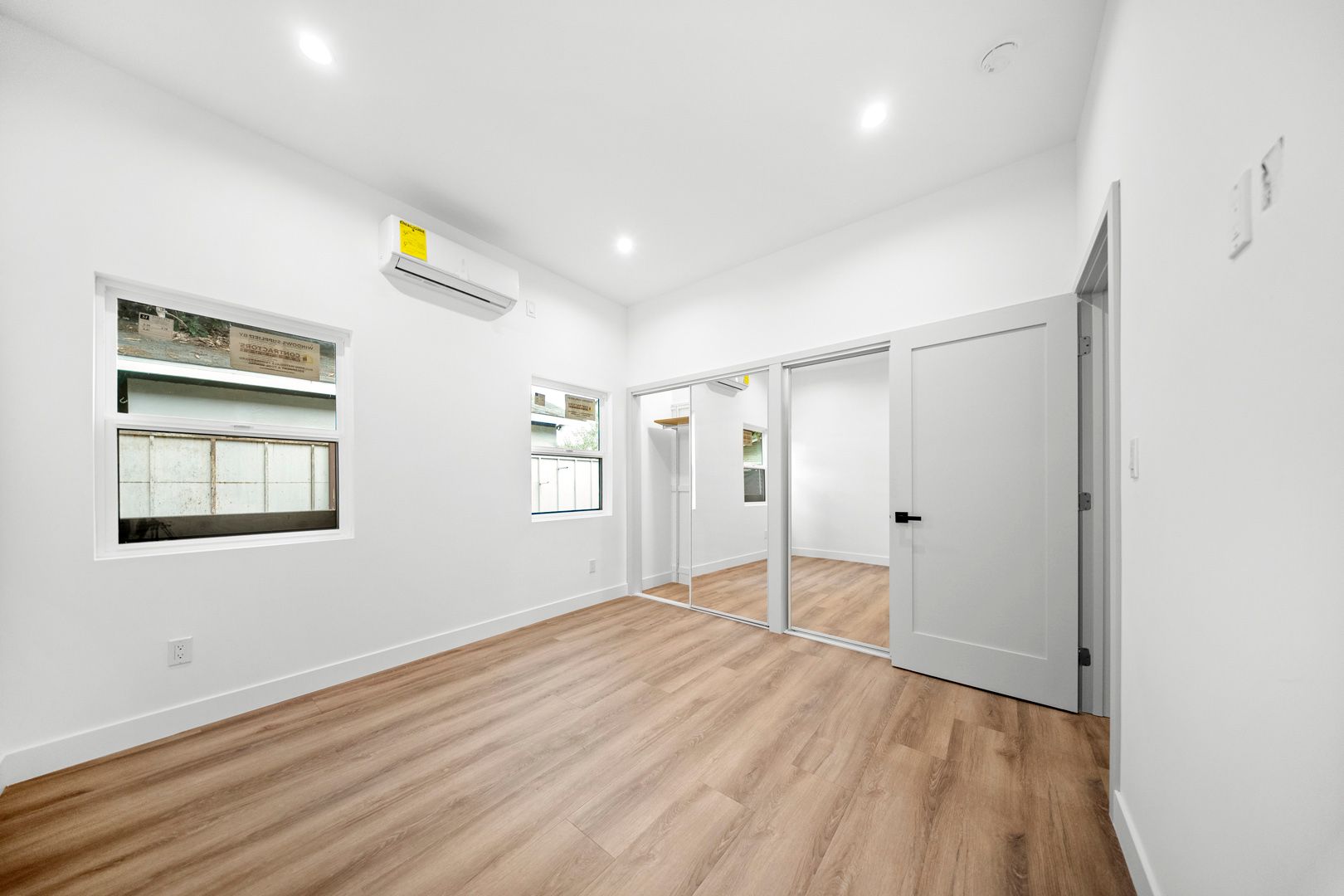 Garage Conversion ADU in Eagle Rock, CA photo 25