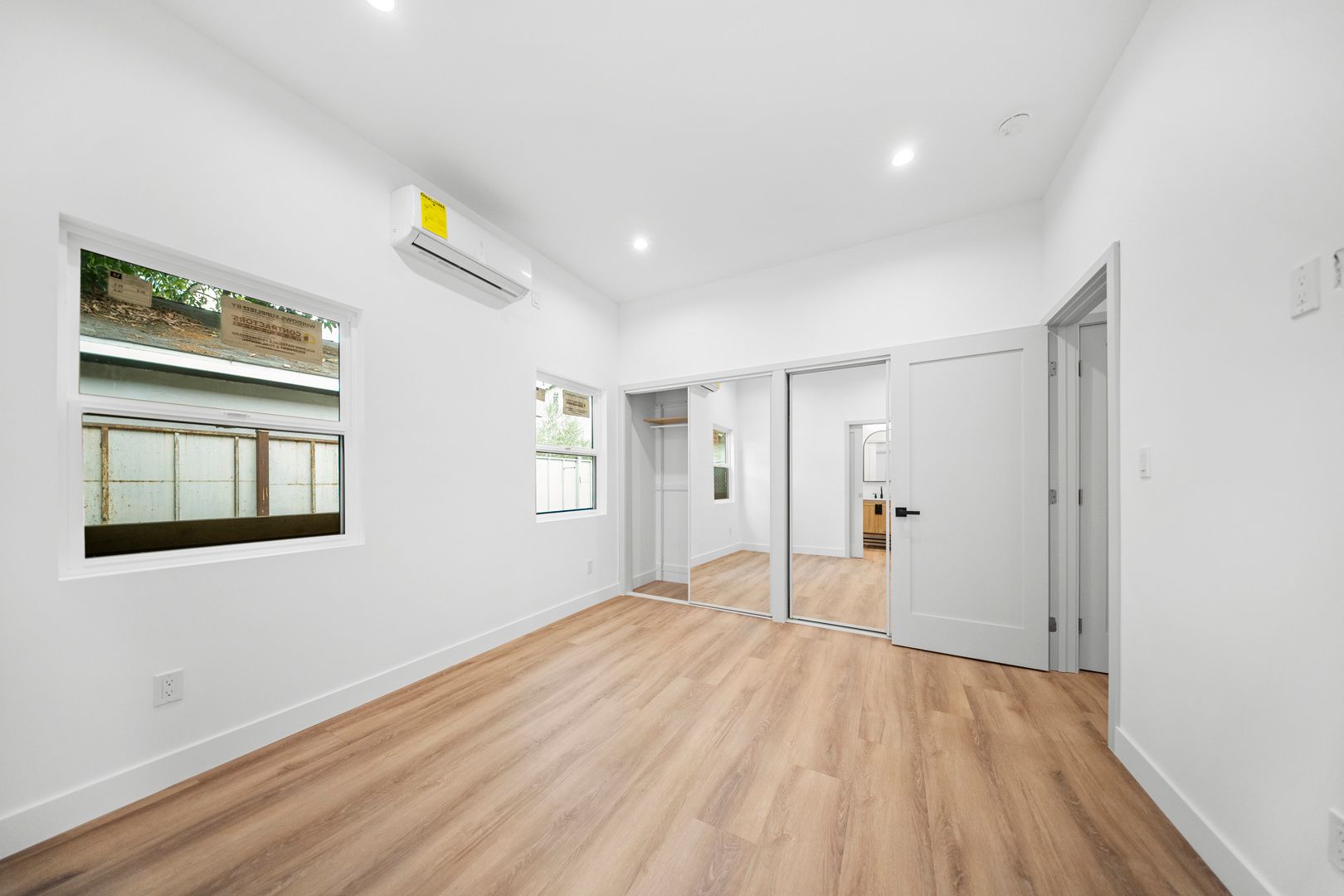 Garage Conversion ADU in Eagle Rock, CA photo 26
