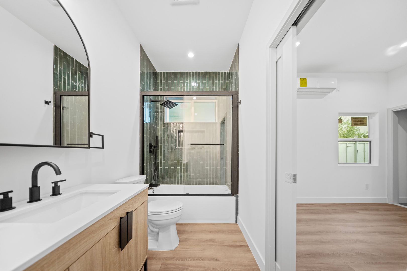 Garage Conversion ADU in Eagle Rock, CA photo 30