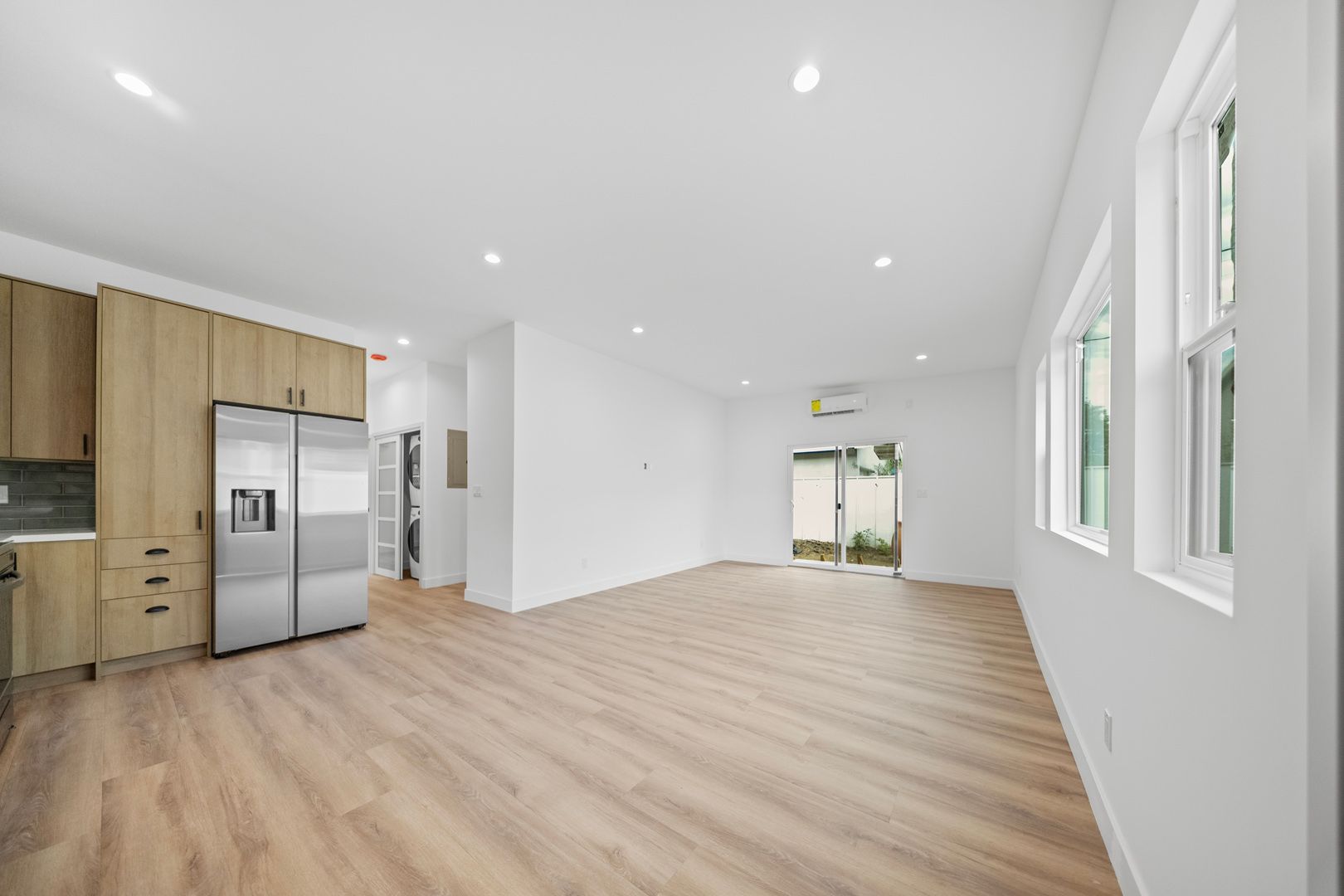 Garage Conversion ADU in Eagle Rock, CA photo 31