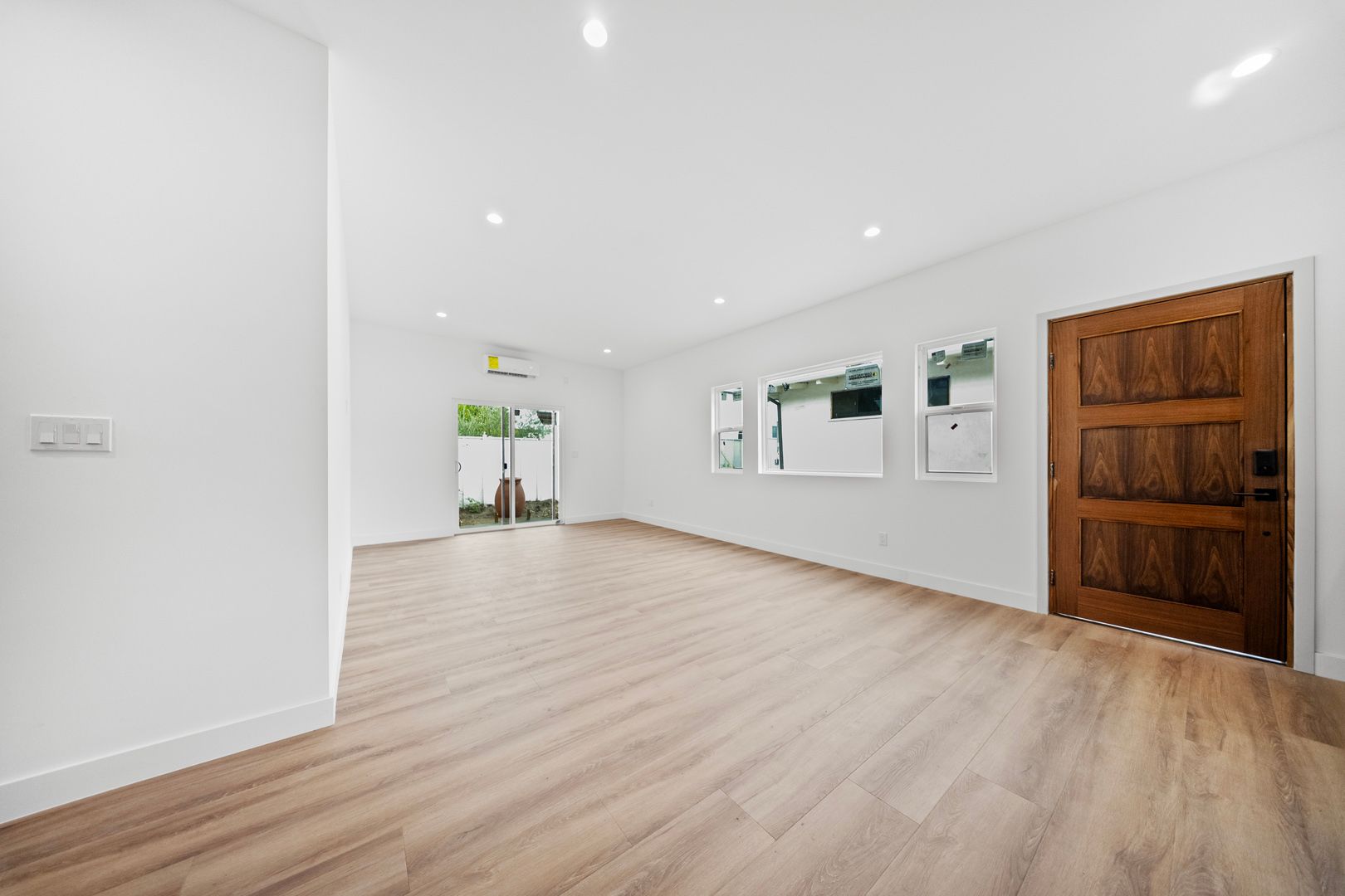 Garage Conversion ADU in Eagle Rock, CA photo 33
