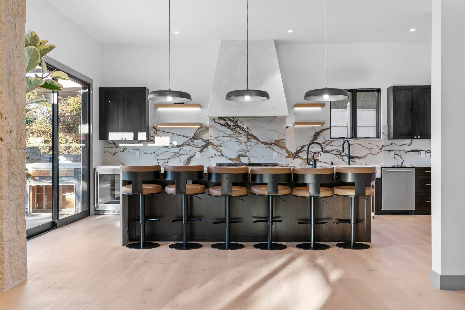 Modern ADU in El Segundo photo 7