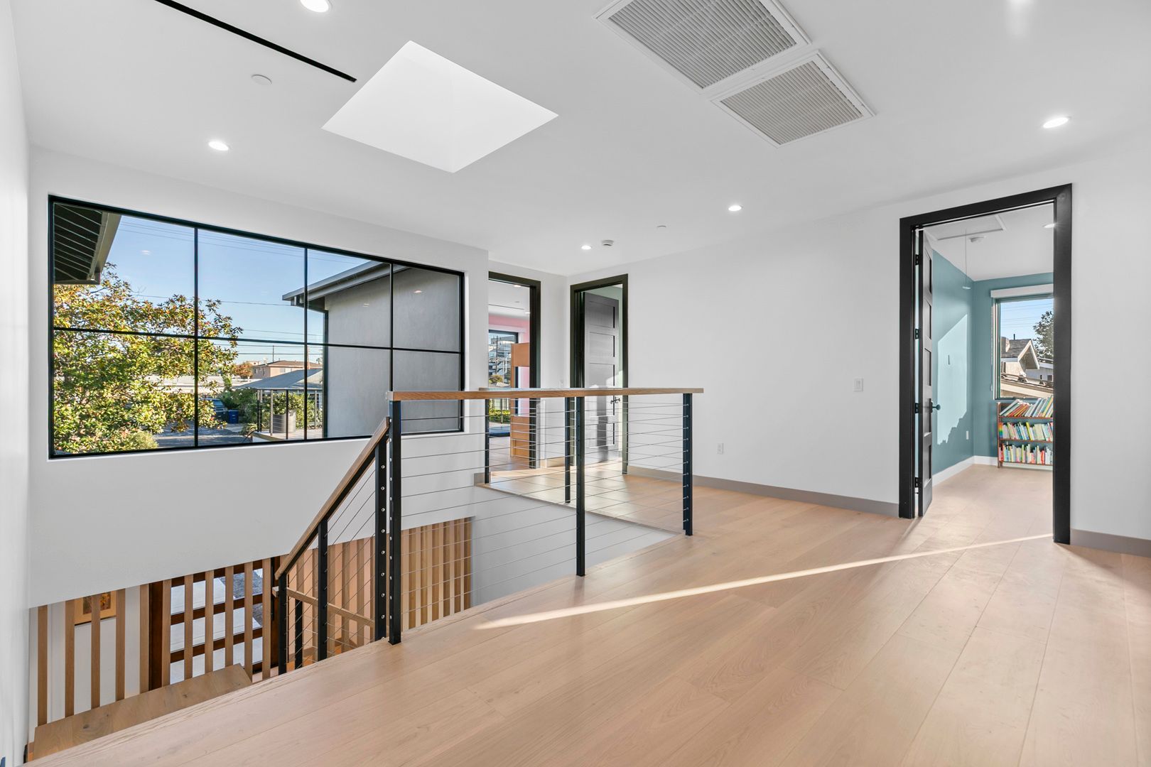 Modern ADU in El Segundo photo 22