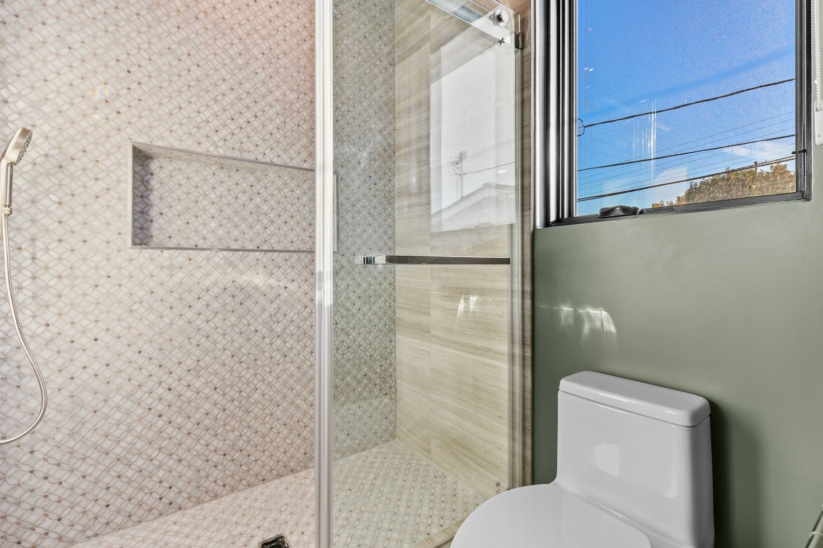 Modern ADU in El Segundo photo 48