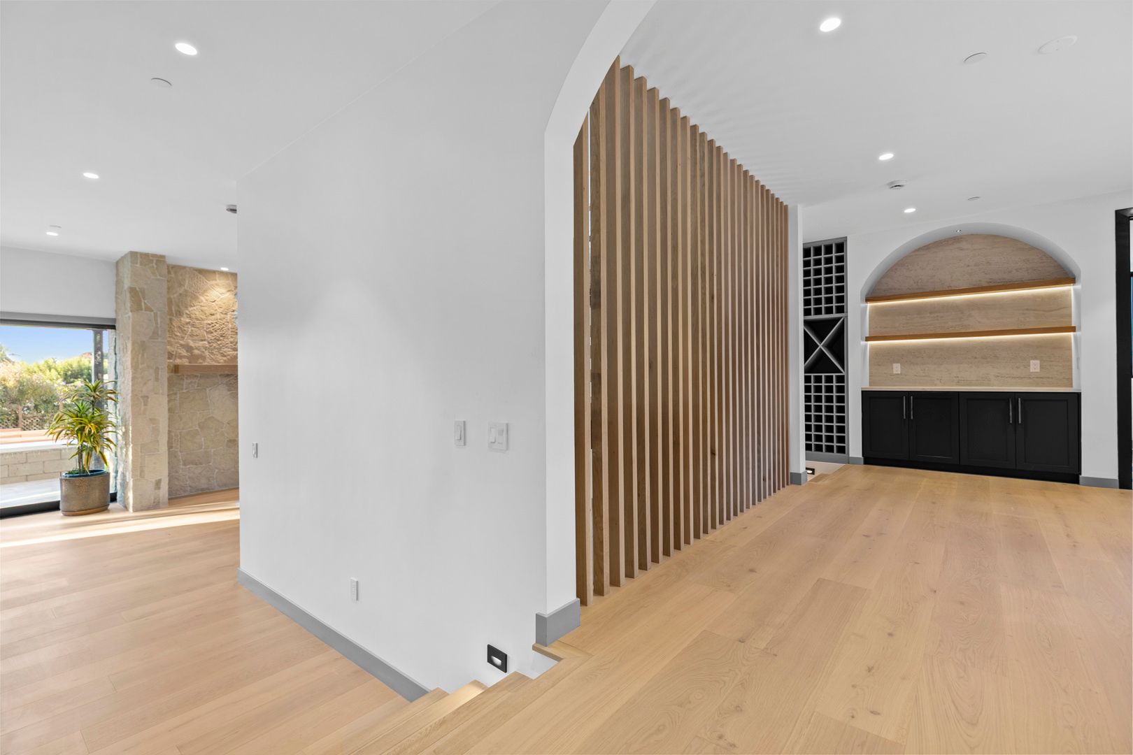 Modern ADU in El Segundo photo 56