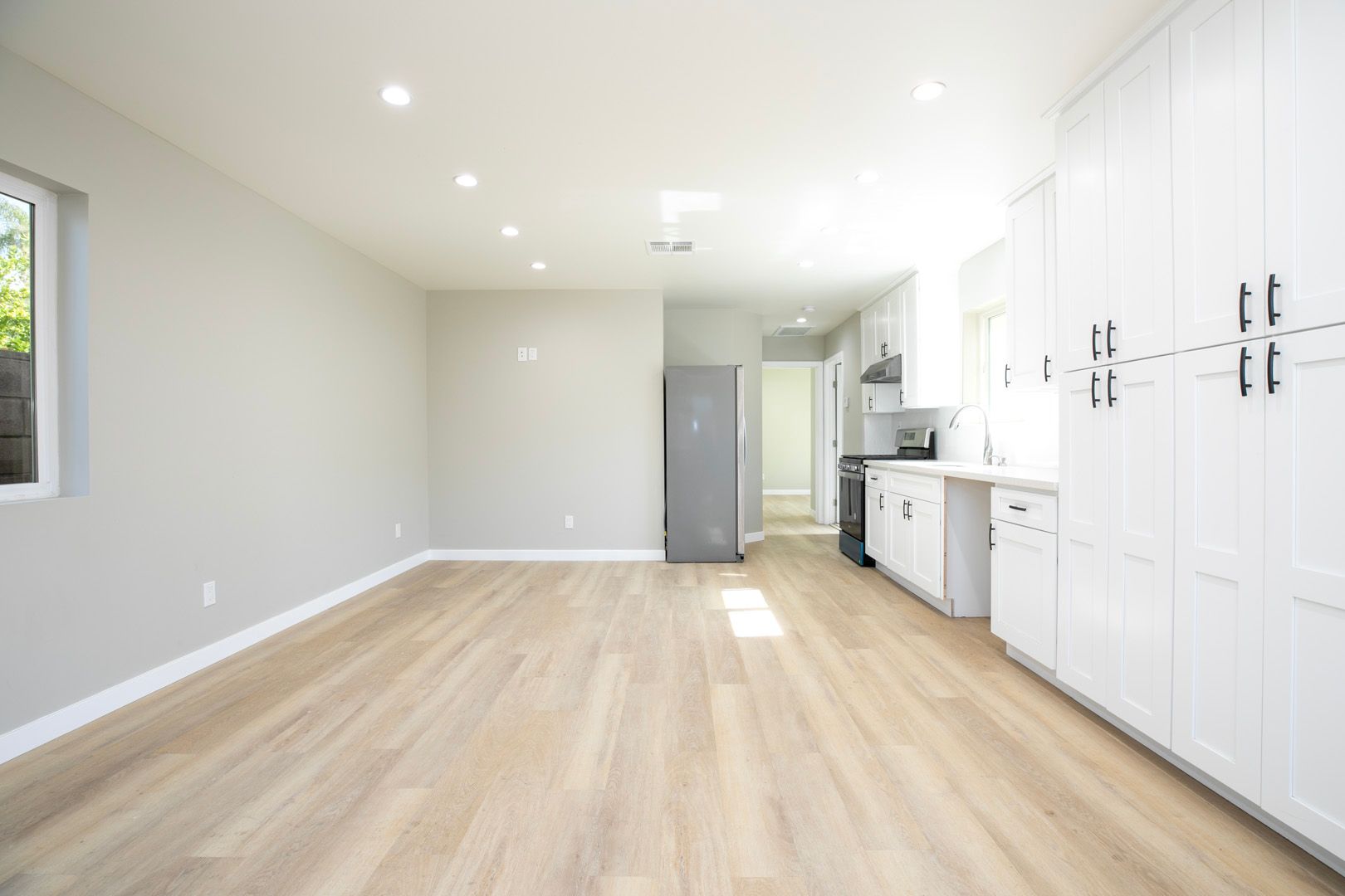 Modern Detached ADU in Glendale, CA photo 2