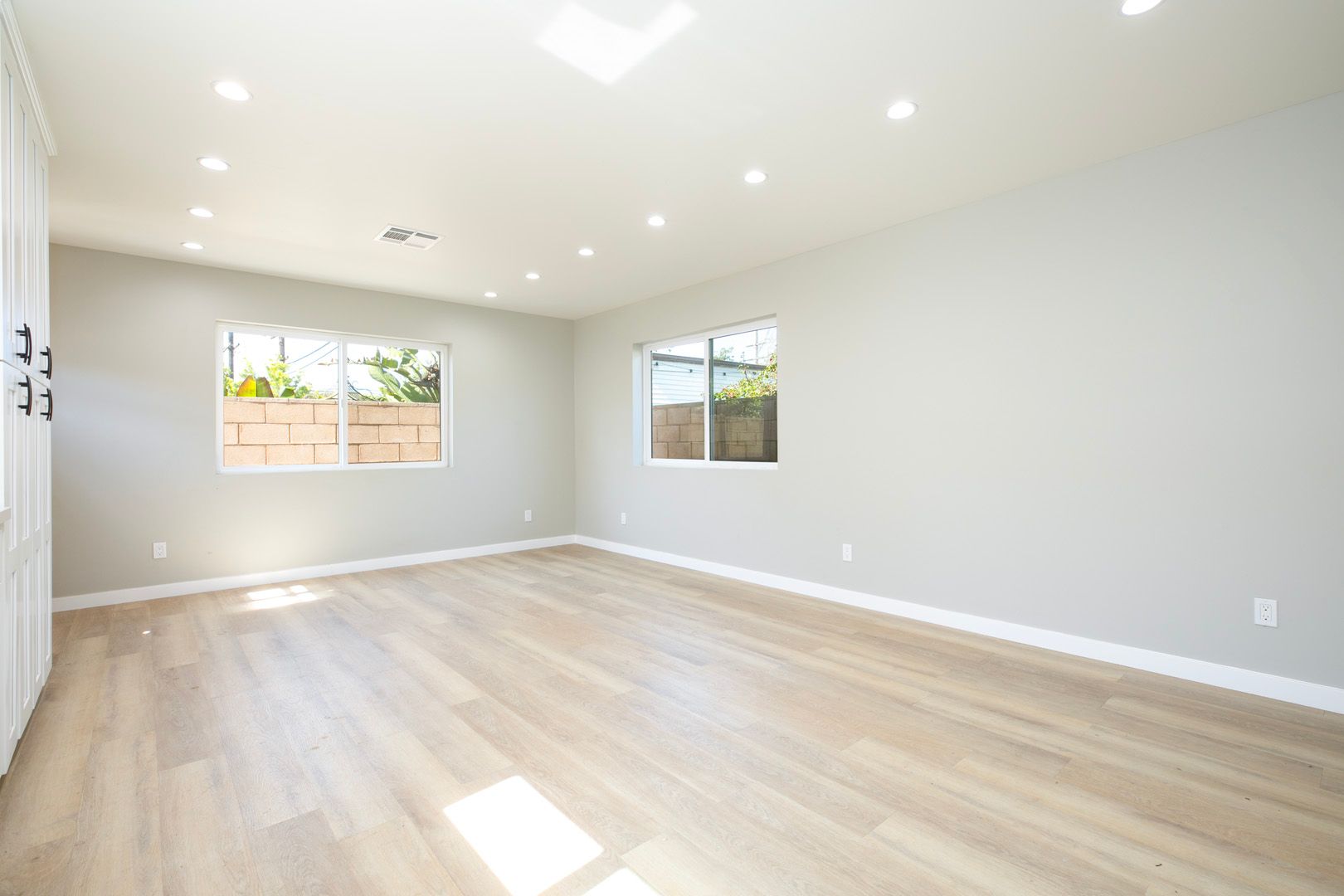 Modern Detached ADU in Glendale, CA photo 5
