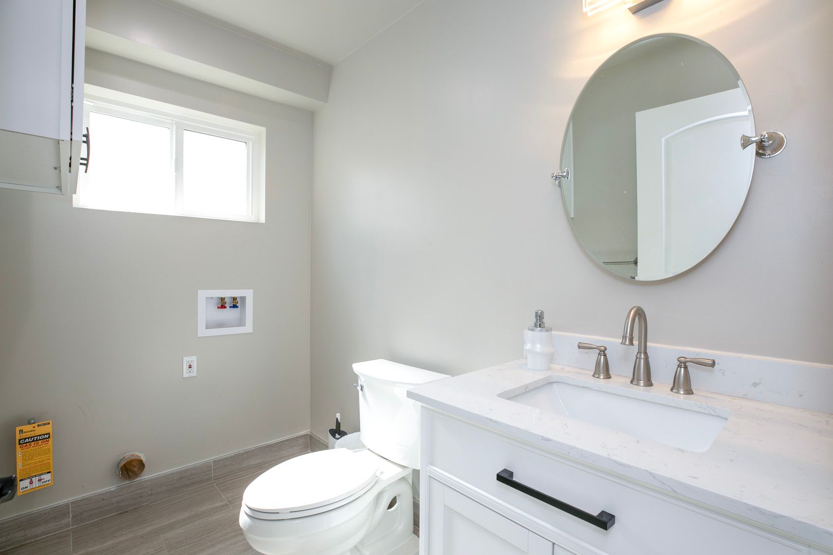 Modern Detached ADU in Glendale, CA photo 7
