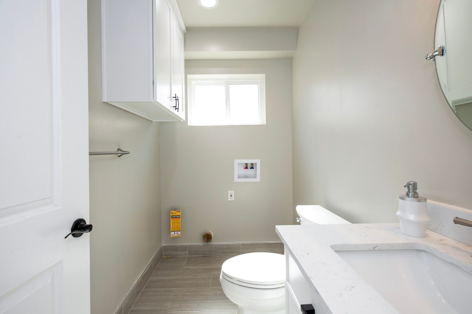 Modern Detached ADU in Glendale, CA photo 8