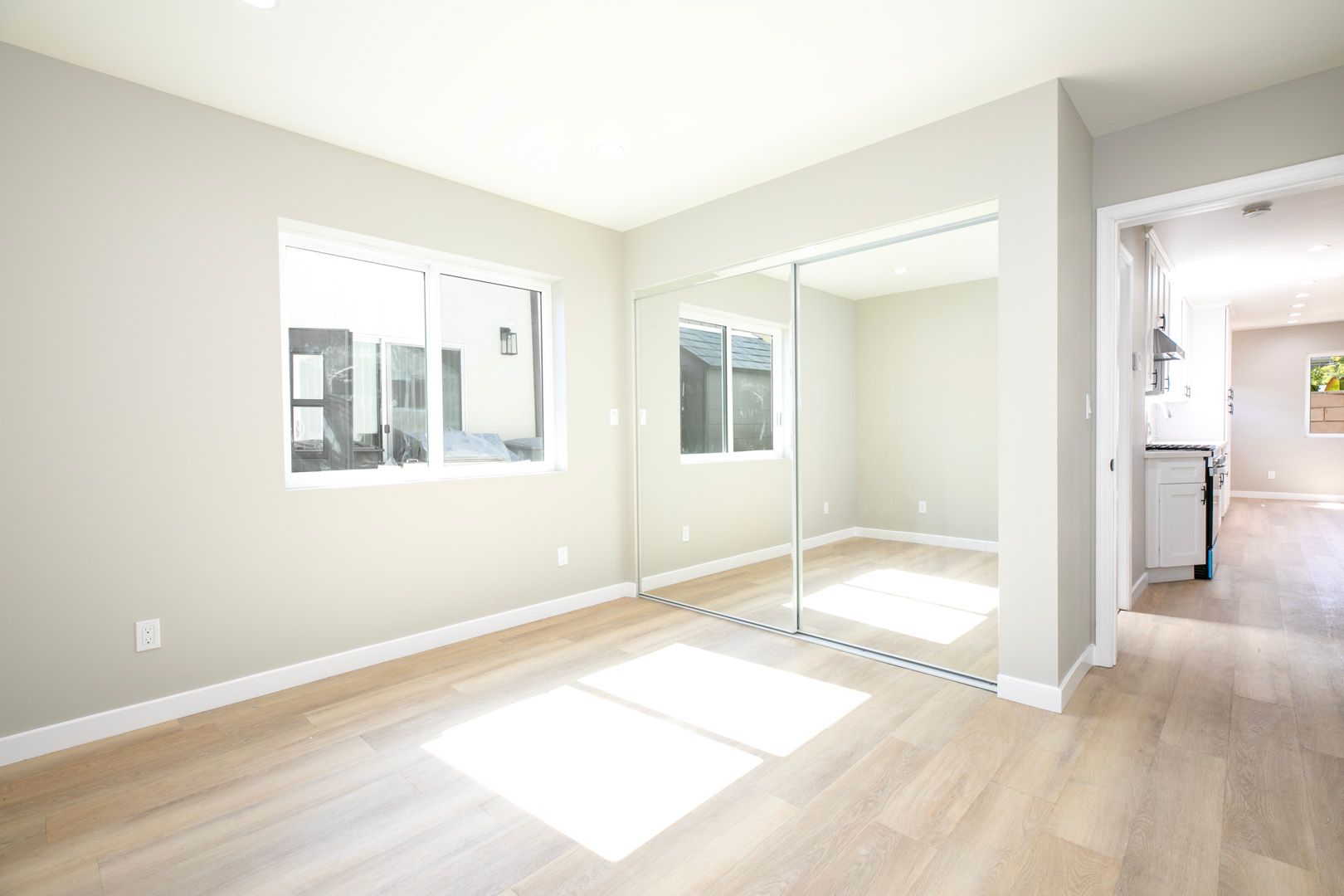 Modern Detached ADU in Glendale, CA photo 10