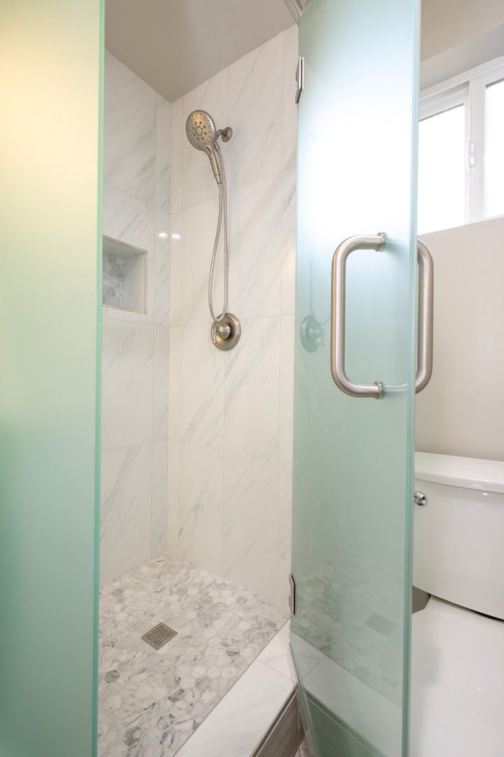 Modern Detached ADU in Glendale, CA photo 13