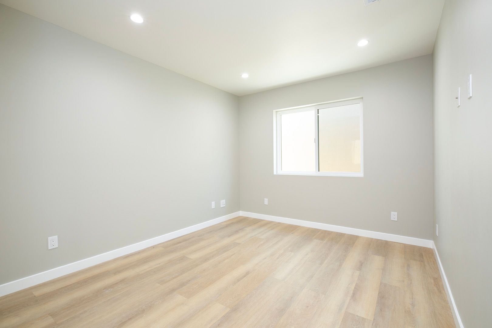 Modern Detached ADU in Glendale, CA photo 14