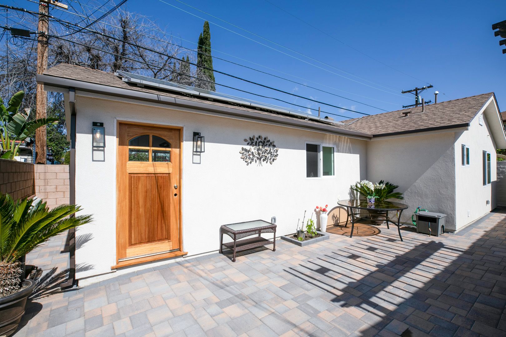 Modern Detached ADU in Glendale, CA photo 18