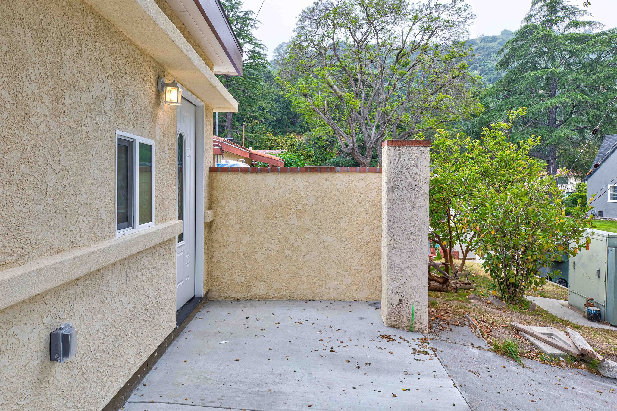 Two-Story Modern ADU in Glendale, CA photo 2