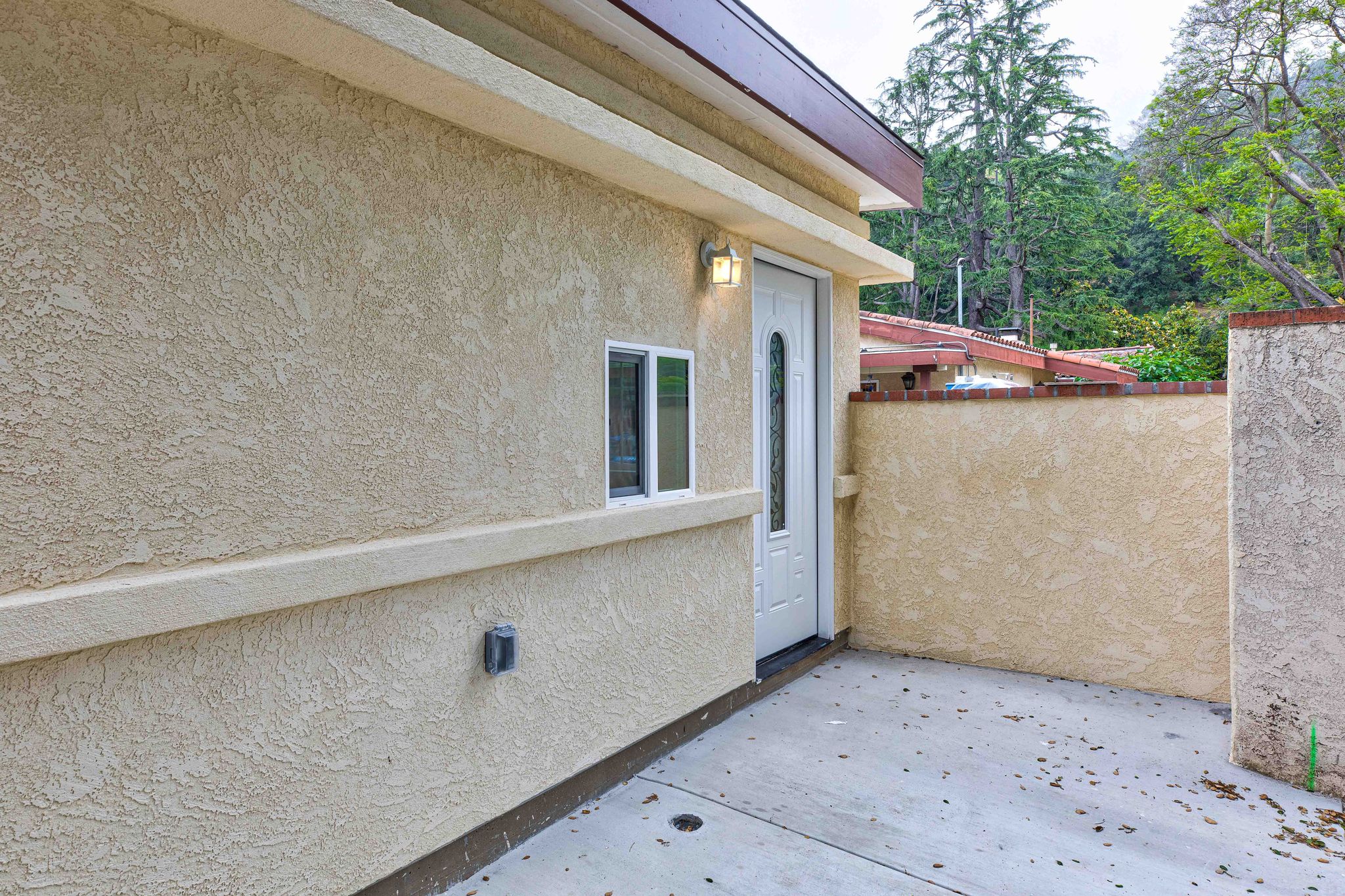 Two-Story Modern ADU in Glendale, CA photo 3
