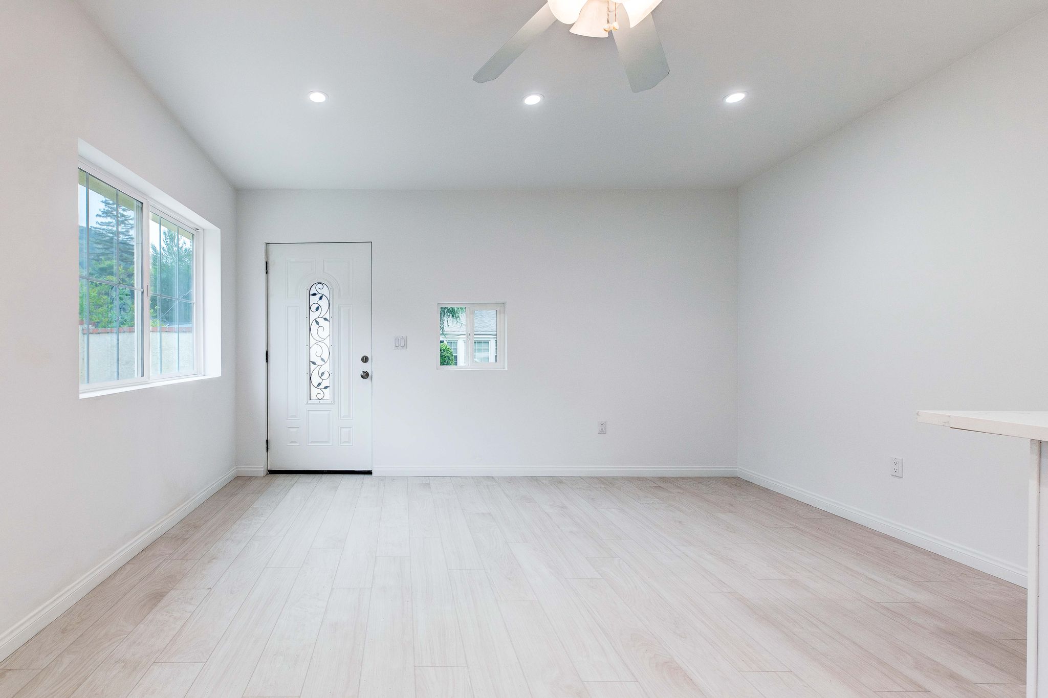 Two-Story Modern ADU in Glendale, CA photo 6