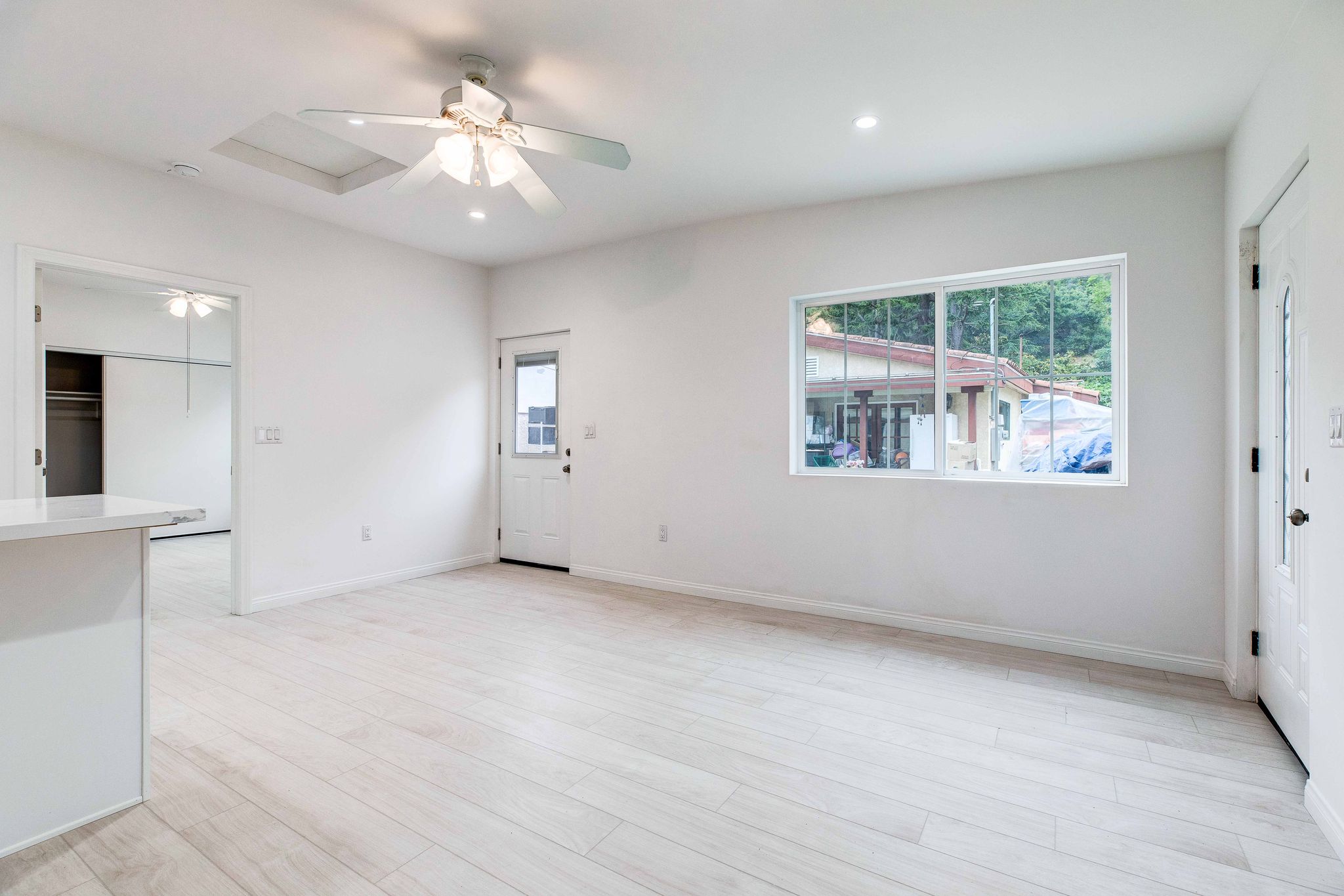 Two-Story Modern ADU in Glendale, CA photo 7