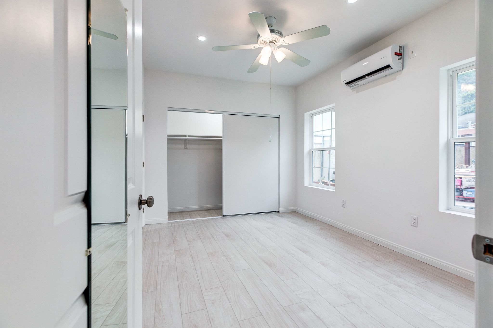 Two-Story Modern ADU in Glendale, CA photo 16