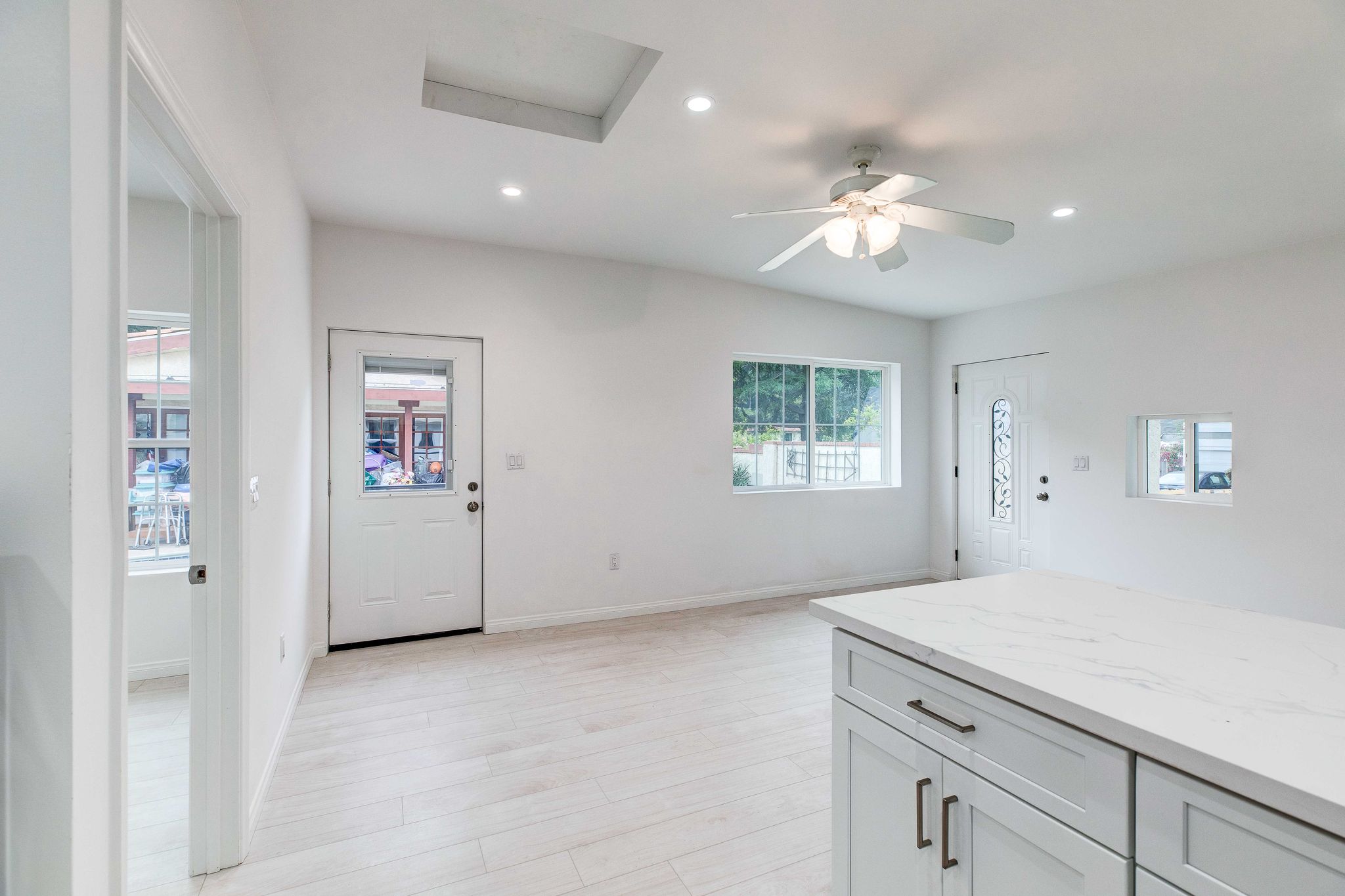 Two-Story Modern ADU in Glendale, CA photo 17