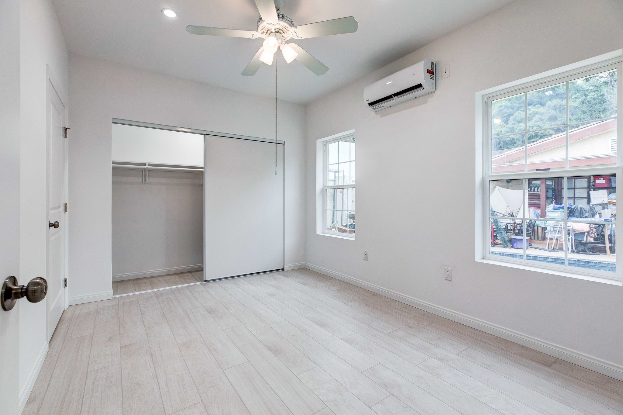 Two-Story Modern ADU in Glendale, CA photo 18