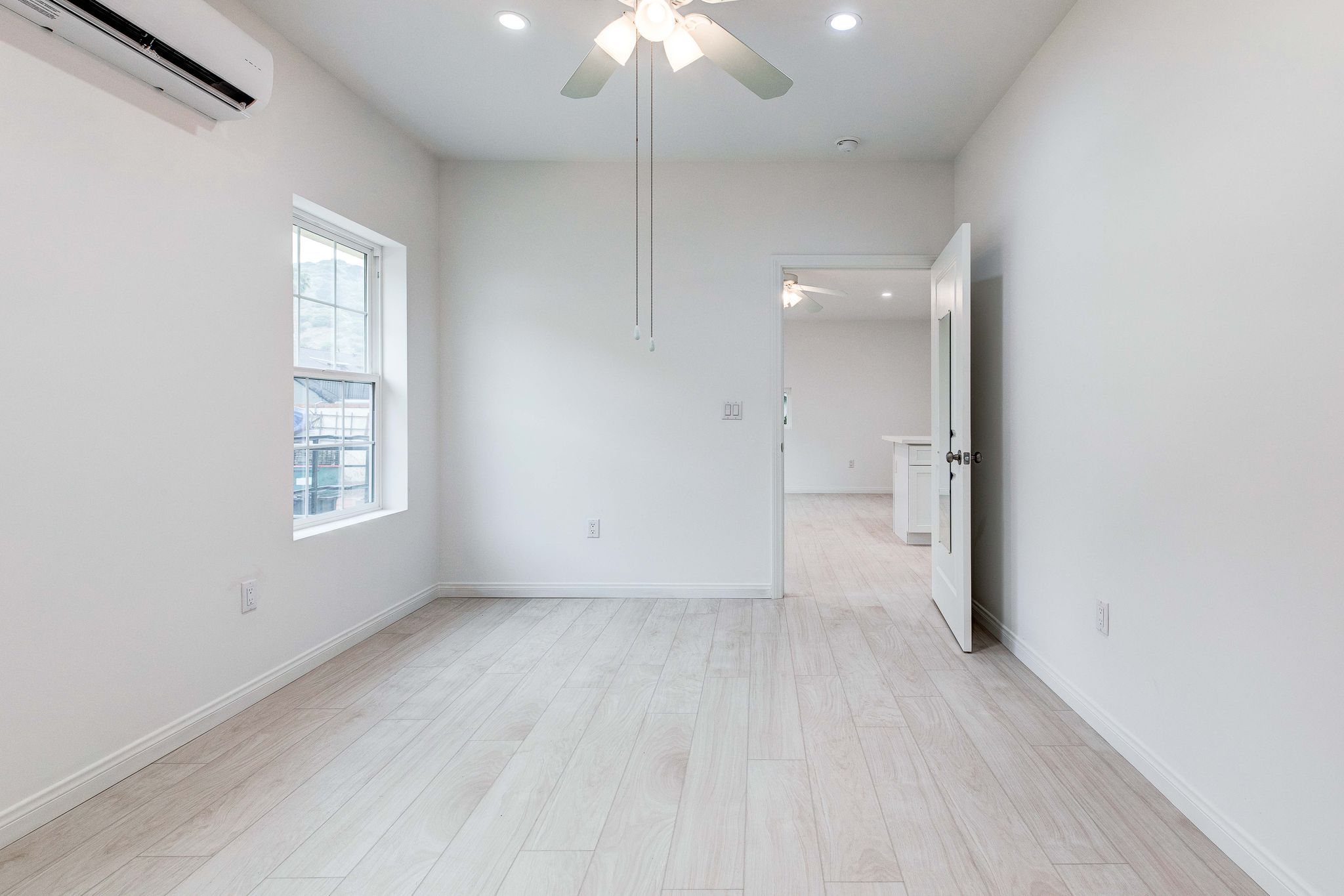 Two-Story Modern ADU in Glendale, CA photo 19