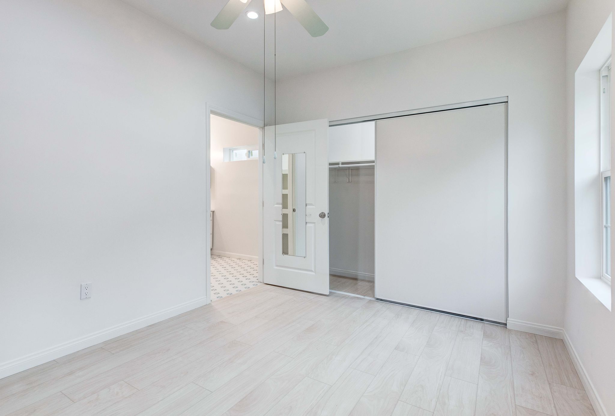 Two-Story Modern ADU in Glendale, CA photo 20