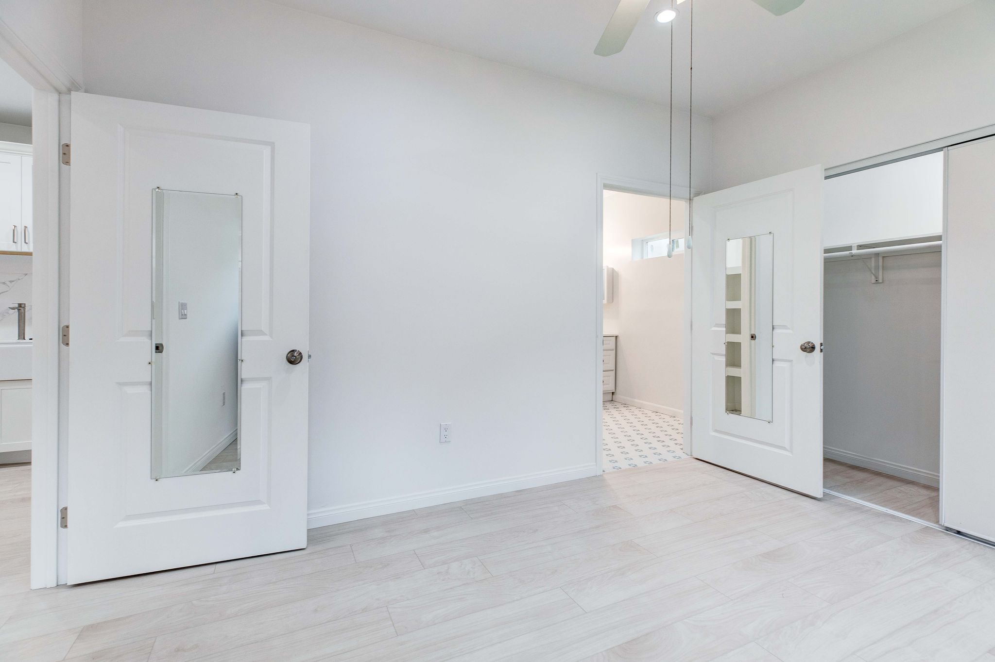 Two-Story Modern ADU in Glendale, CA photo 22