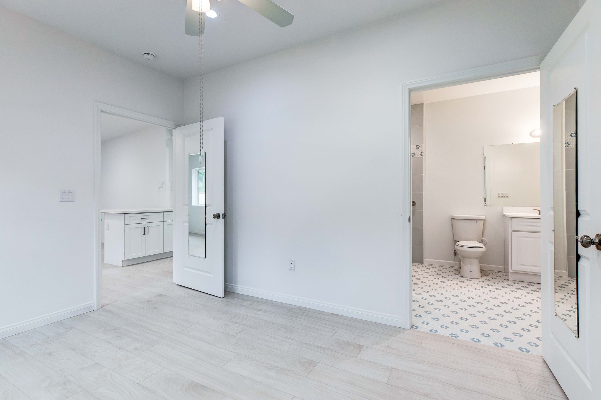 Two-Story Modern ADU in Glendale, CA photo 24