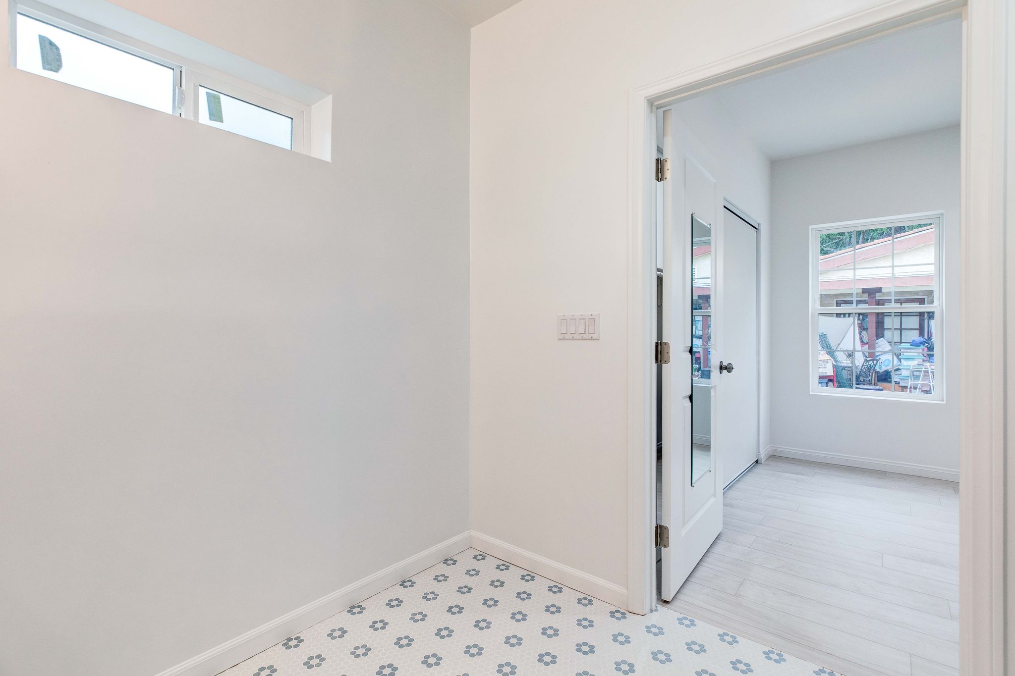 Two-Story Modern ADU in Glendale, CA photo 28