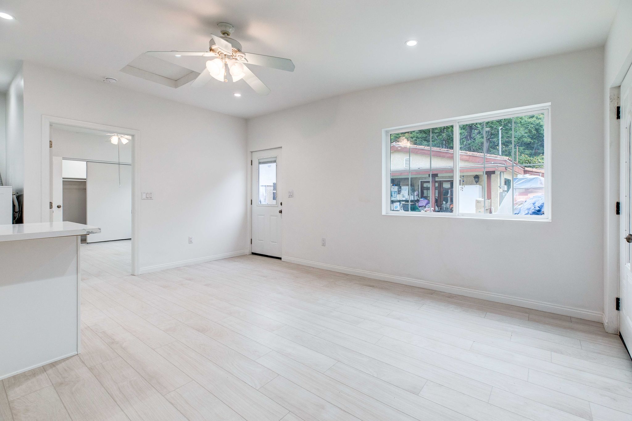 Two-Story Modern ADU in Glendale, CA photo 33