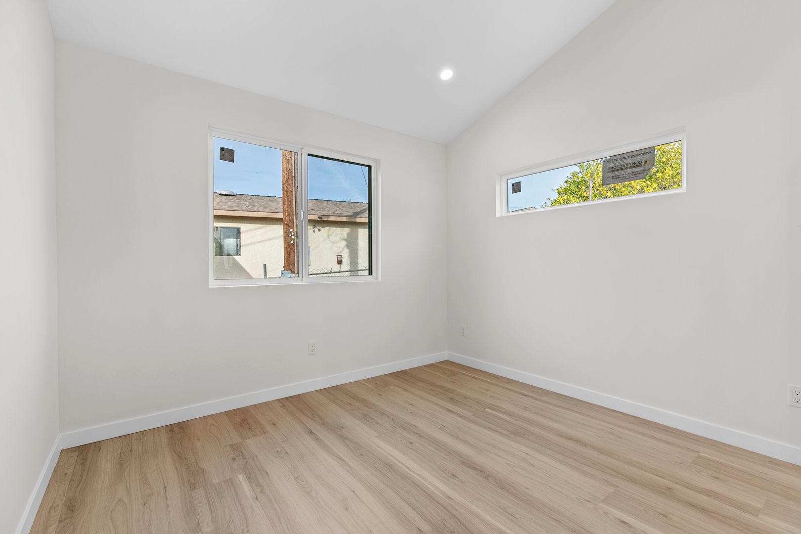 Backyard Spa ADU in Highland Park, CA photo 16