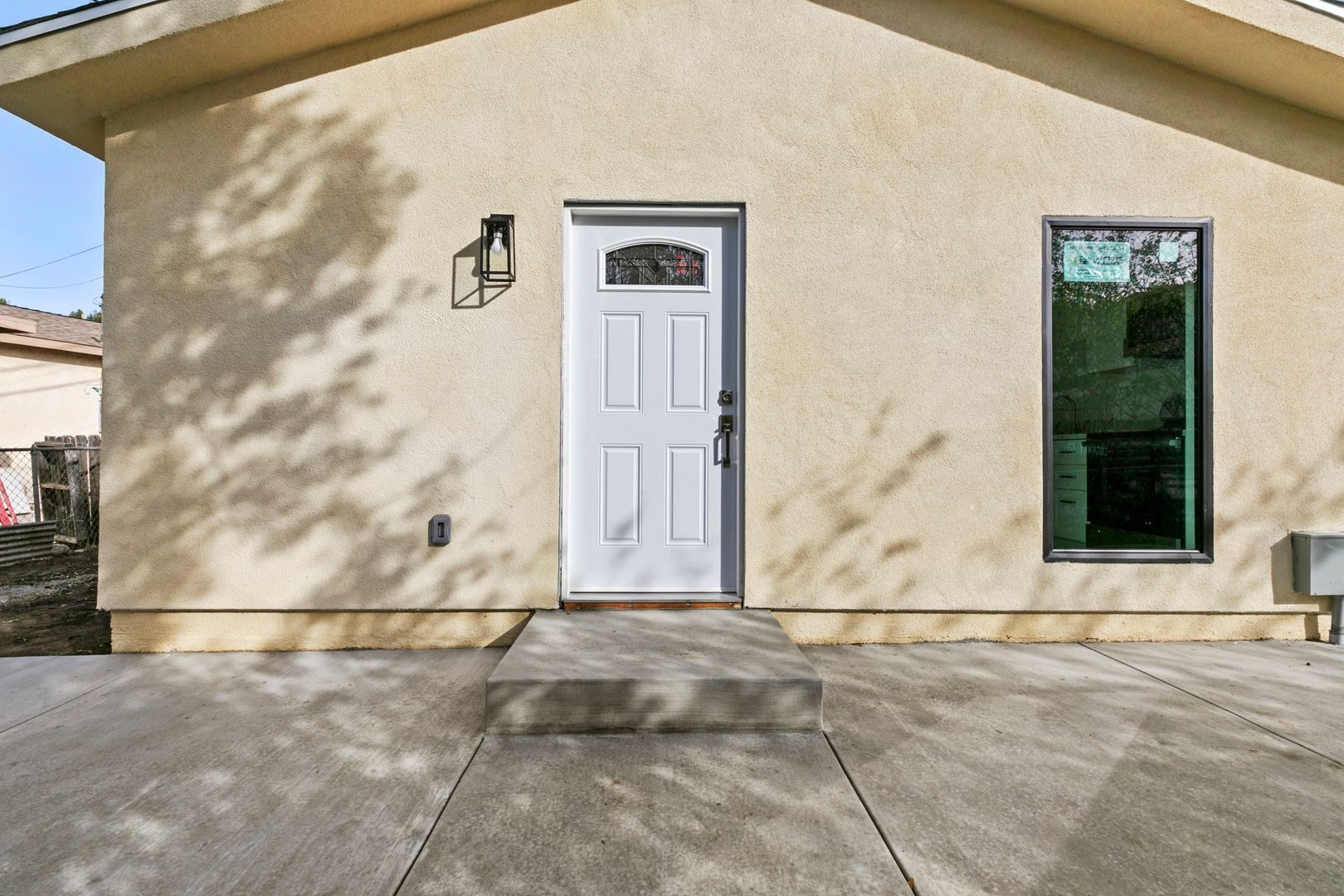 Backyard Spa ADU in Highland Park, CA photo 20