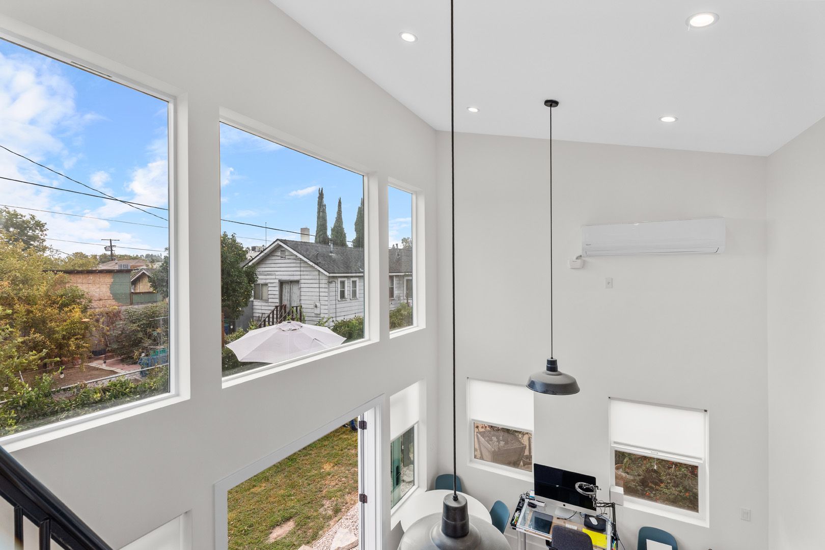 Mid-Century Two-Story ADU in Highland Park, CA photo 16