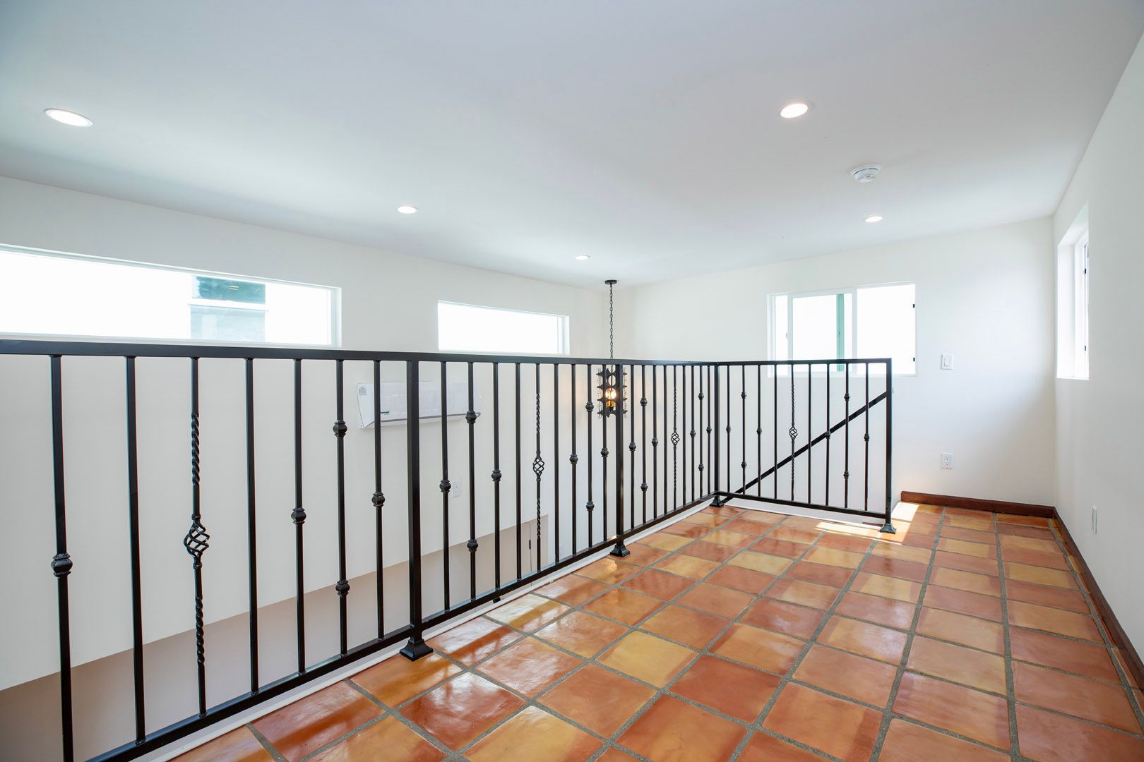 Modern ADU in Hollywood photo 2