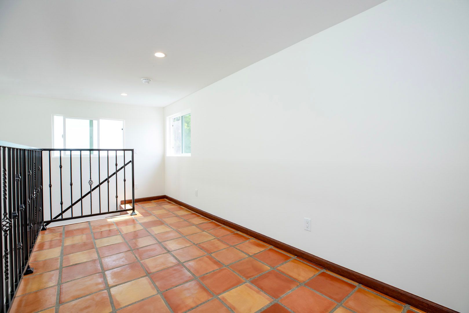 Modern ADU in Hollywood photo 3