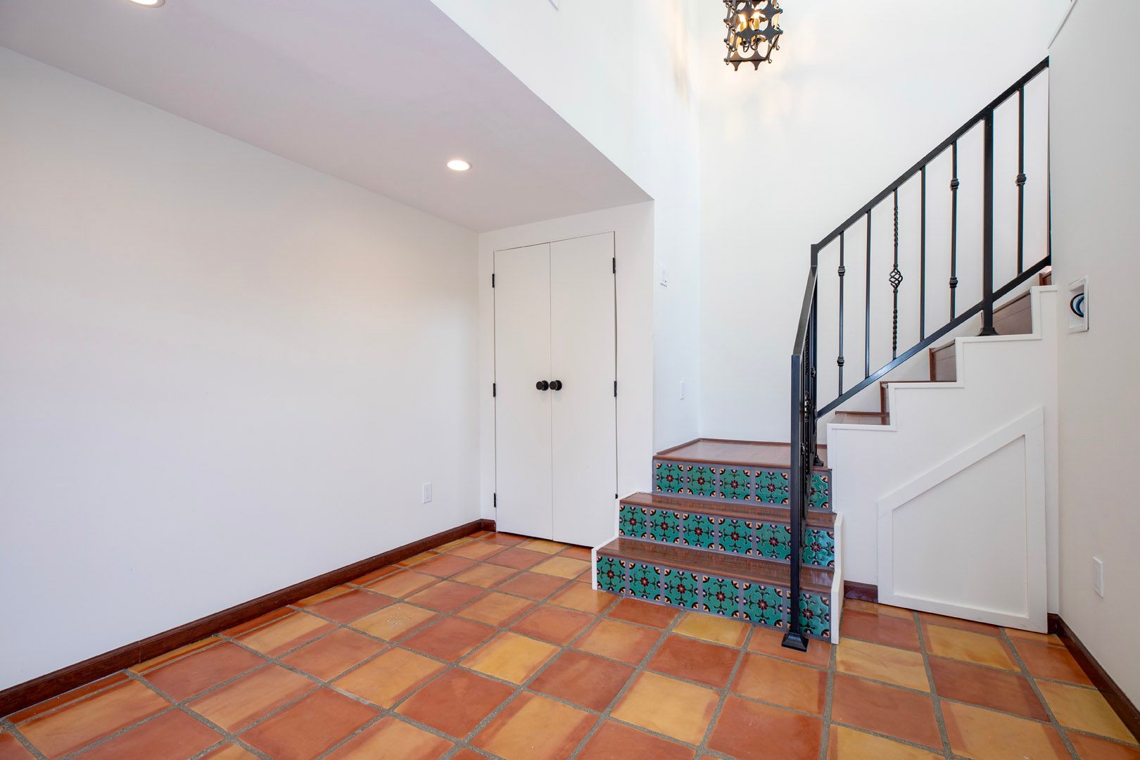 Modern ADU in Hollywood photo 5