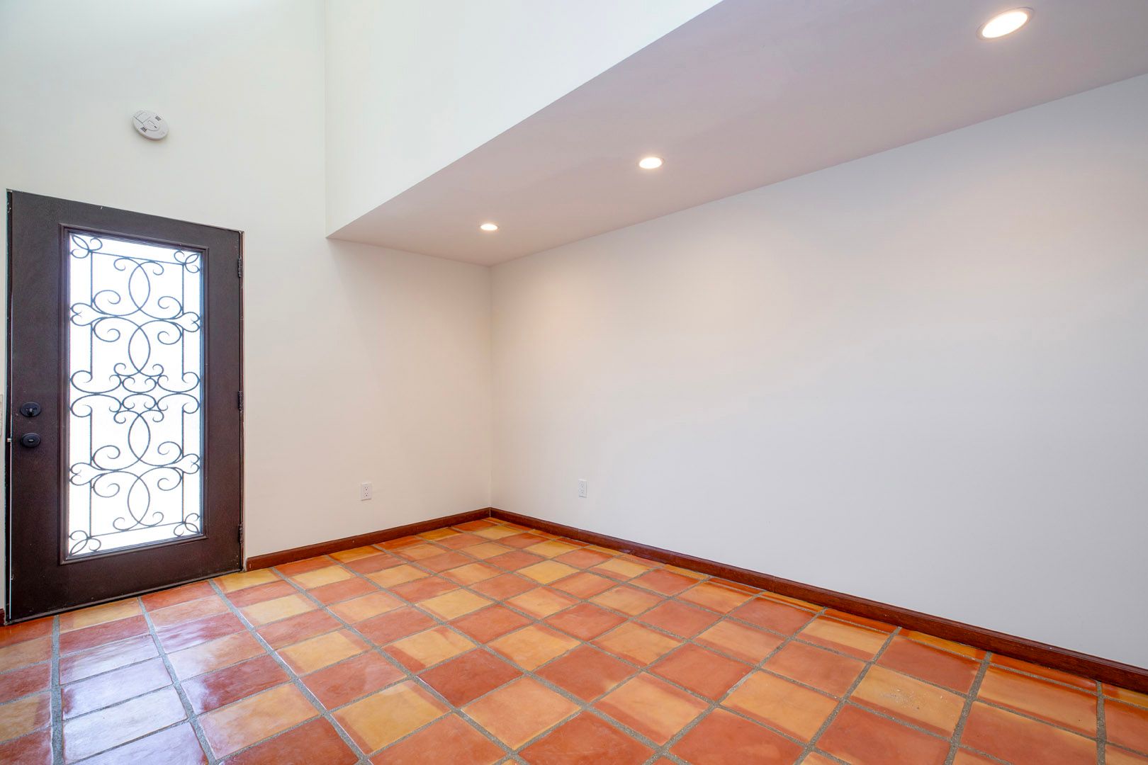Modern ADU in Hollywood photo 8