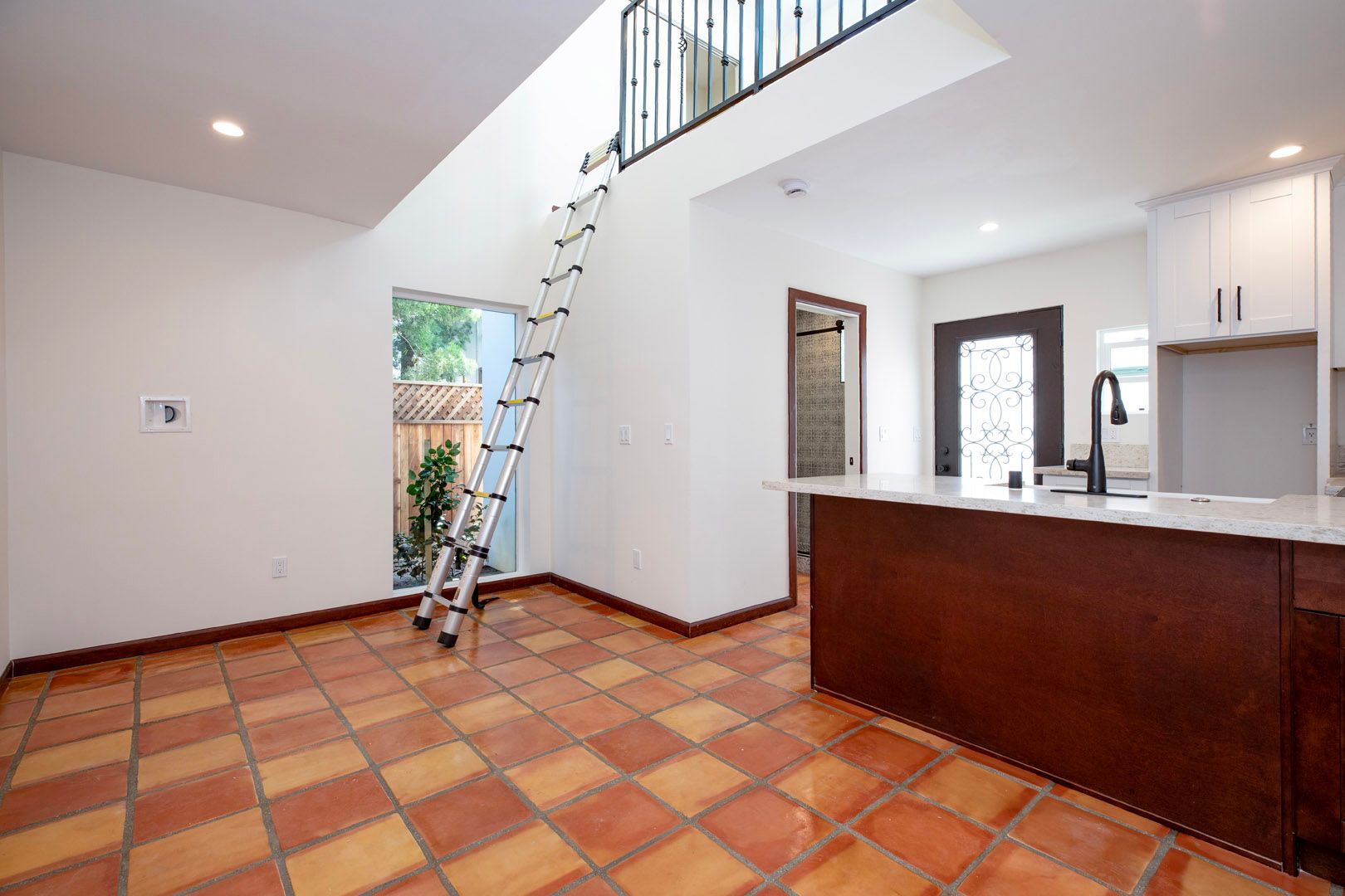 Modern ADU in Hollywood photo 10