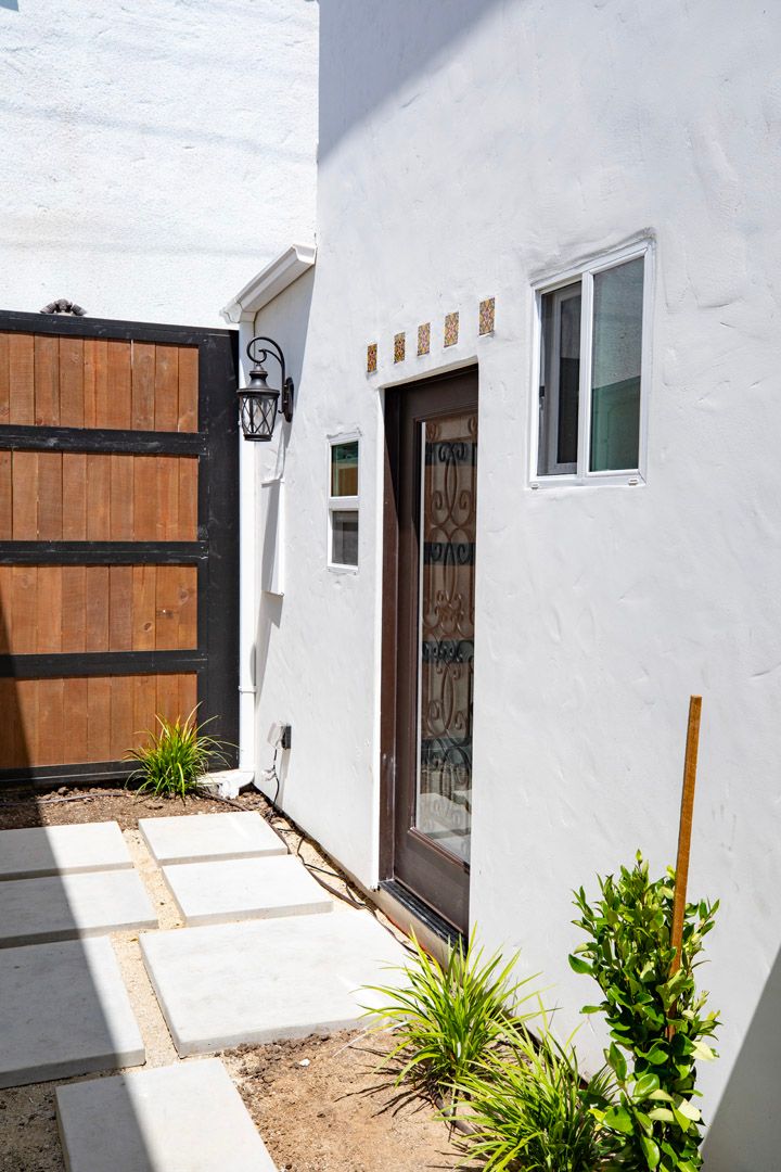 Modern ADU in Hollywood photo 18