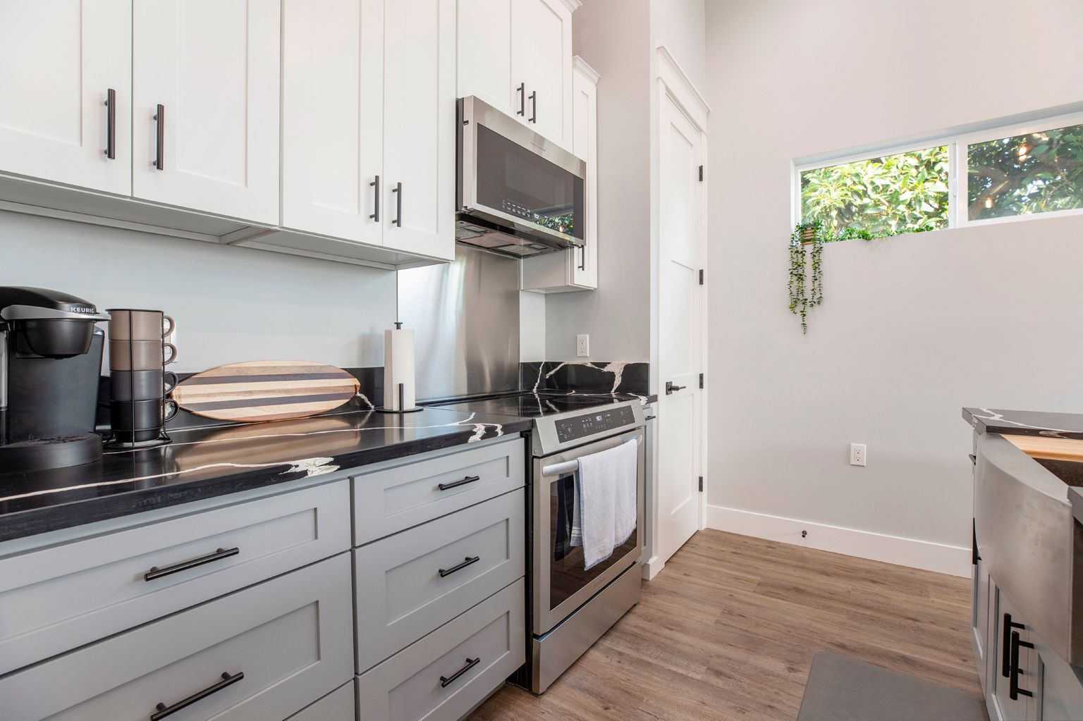 Modern ADU in Huntington Beach photo 6