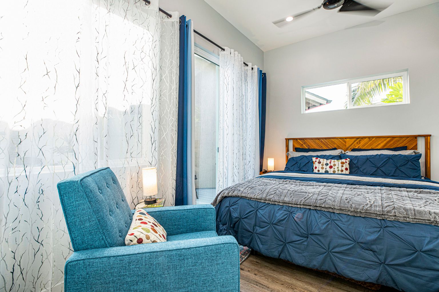 Modern ADU in Huntington Beach photo 15