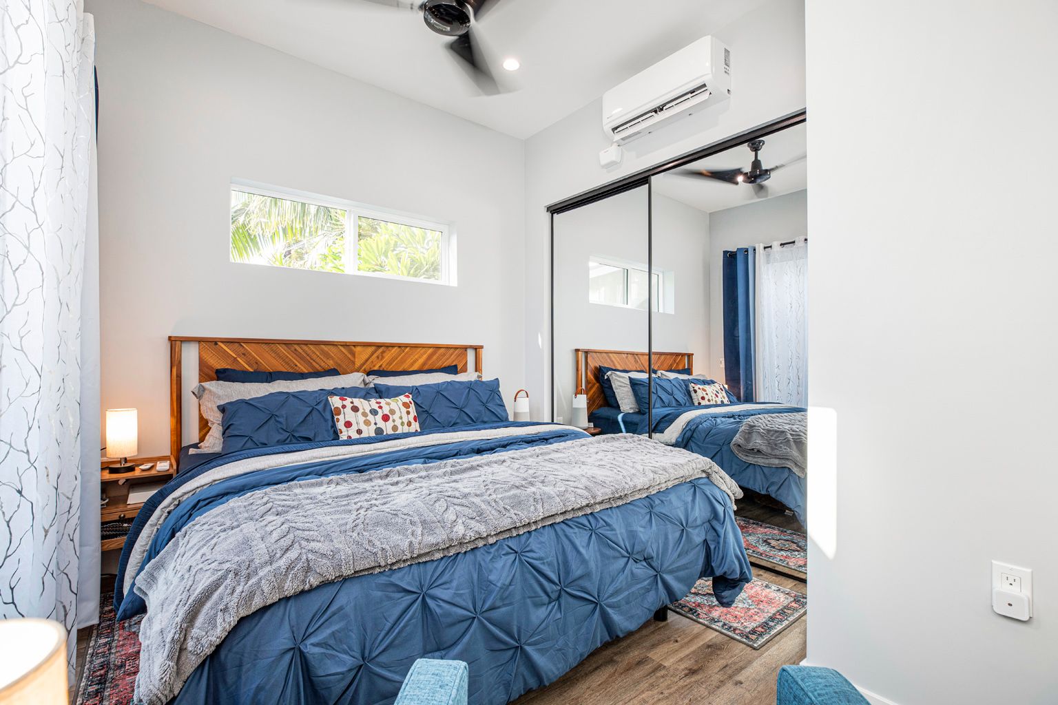 Modern ADU in Huntington Beach photo 16