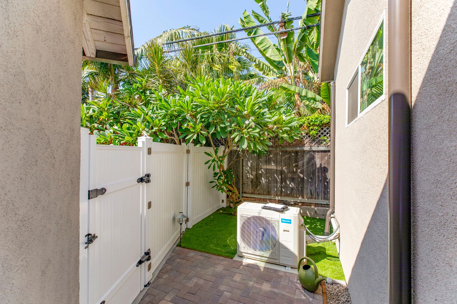 Modern ADU in Huntington Beach photo 26