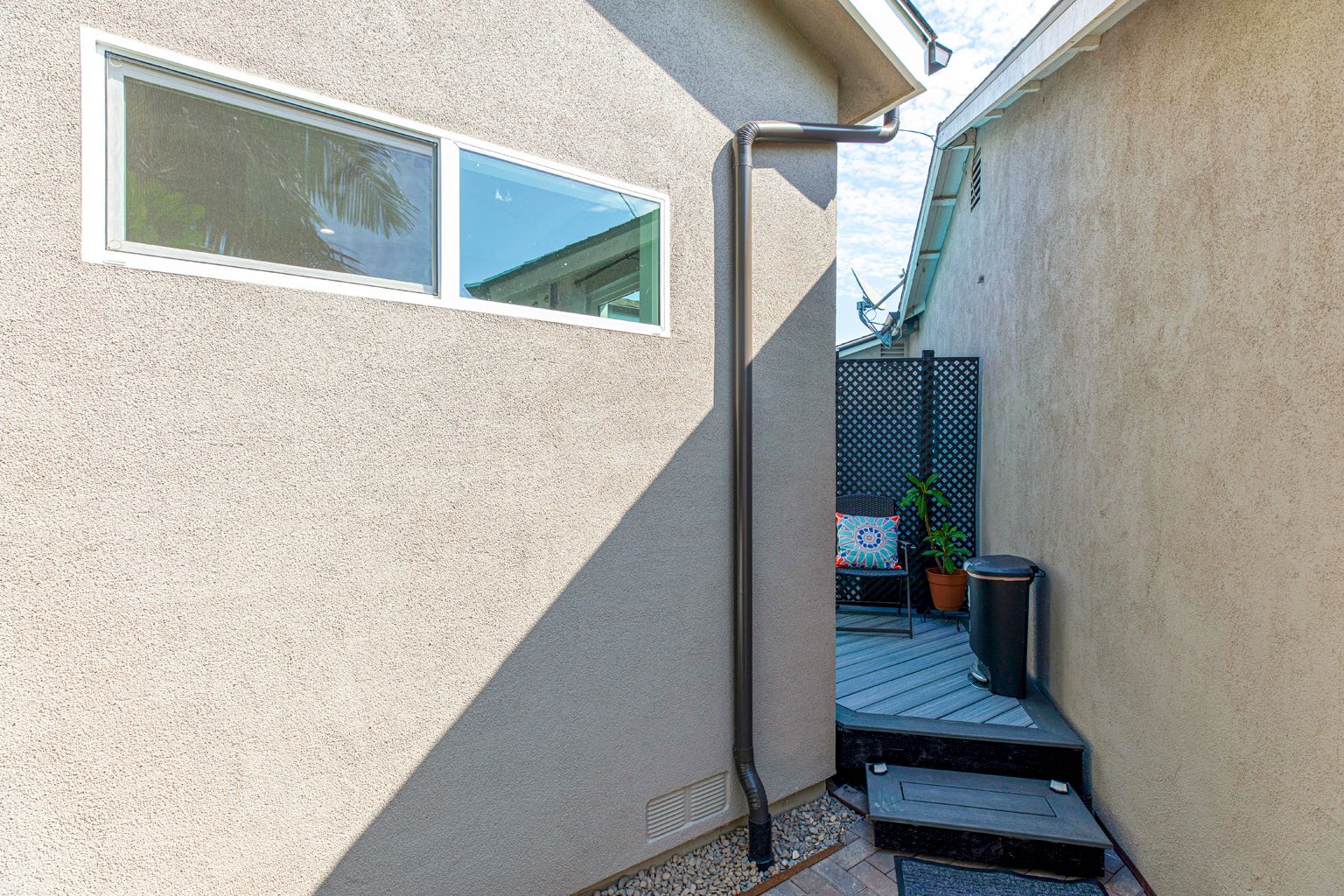 Modern ADU in Huntington Beach photo 28